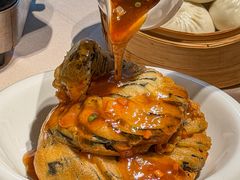 -口味堂(惠济路店)