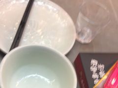 -老高烧烤(龙华星河iCO店)