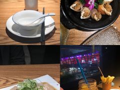 -小和庆·知味(首铸万科店)