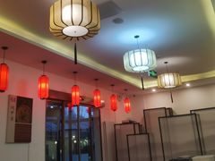 -潇湘·永州会馆(百子湾店)