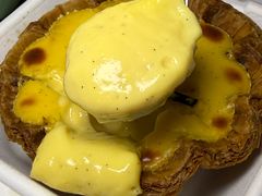 -HOT CRUSH趁热集合·现烤面包(上海环球港店)