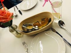 -悦禧耕岛酒店·指月坞餐厅·旺山特色农家乐