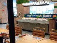 -豪客来牛排(重庆金源世纪广场1731店 )