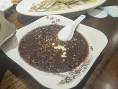 -王四酒家苏帮菜馆(观前店)