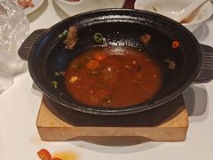 -好食上(喜盈门.范城店)