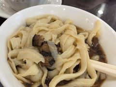 -晋阳饭庄(虎坊桥店)