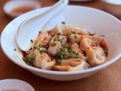 -鼎泰丰(国金中心店)