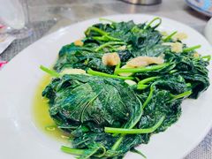 -潮和兴海鲜城·地道潮汕菜(佛山店)