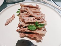 -大董(环贸iapm店)