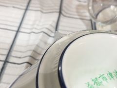 -彭大姐老店黄辣丁(新津店)