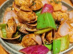 -盏簋品味馆(沙溪店)