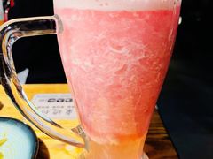 龙井粉荔-湊湊火锅·茶憩(新中关购物中心店)