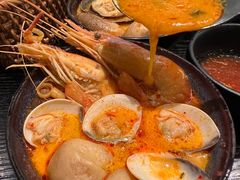 -美奈小馆·越南料理(福田星河COCO Park店)