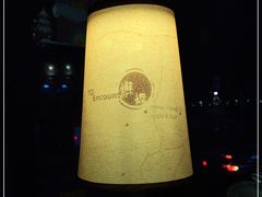 -π·西餐厅邂逅(万平口店)