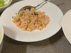 -太湖饭店·寄畅轩中餐厅