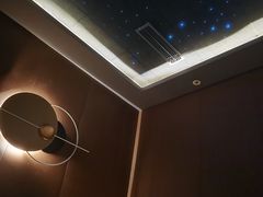 -悠悦MASSAGE&SPA(恒大广场店)