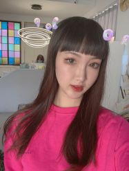 -蚂蚁造型沙龙