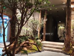 -森SPA·泰式按摩·精油Massage(宝安中心店)