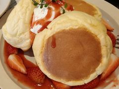 -UPPER KITCHEN(延安路店)