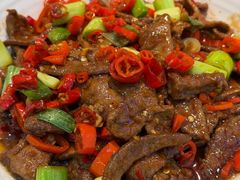 -老板恋上鱼(印象城店)