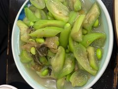 -绍兴名菜馆(可乐路店)