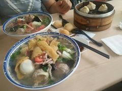 -刘长兴(逸仙桥店)