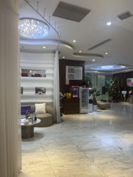 -洁铭新加坡医美