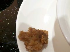 -龙记私坊小厨(星光不夜城店)