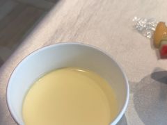 -珊海荟海鲜楼·天津菜·海肠捞饭·皮皮虾锅贴王(佛罗伦萨店)