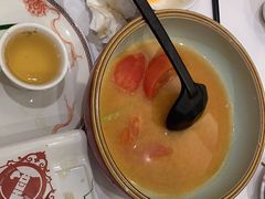 -稻香酒家·34年老字号·港式粤菜(侨光店)