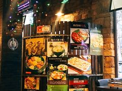 -青松大叔的店(东财店)