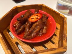 -避风塘(嘉兴八佰伴店)