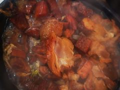 -赵家牛肉砂锅(台西三路店)