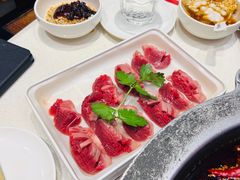 -川西坝子火锅(金沙1.0直营店)