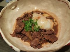 -滩万日本料理Nadaman(国贸大酒店)