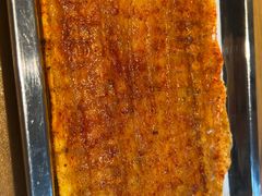 -清真·马安军辣子牛肉面