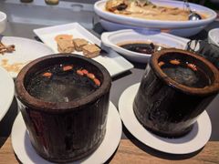 -桂满陇·杭州饭店(清河万象店)