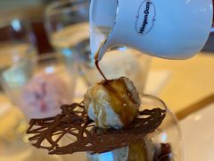 -哈根达斯(宁波和义店)