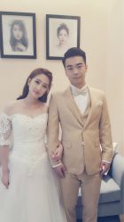 点击看大图 -韩国艺匠ARTIZ STUDIO(博览中心店)