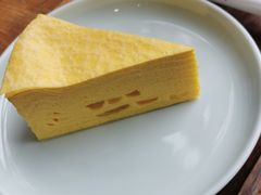 -宜北町(老城新街店)