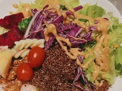 -金鼎轩(阜成门店)