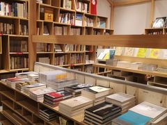 -当当书店(国泰广场店)