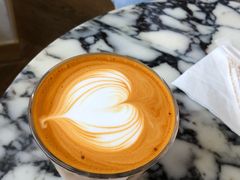 -COFFEEOLOGY咖啡学(天银店)