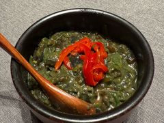 雷椒皮蛋-潇湘府PLUS(大族广场店)