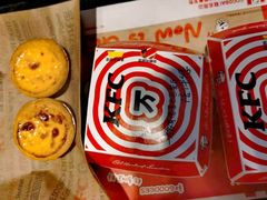 -肯德基(嘉祥银座店)