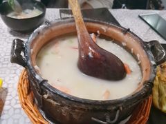 -云晓光头烧烤吧(盛夏店)