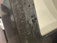 -上海虹桥宾馆(郁锦香品牌酒店)