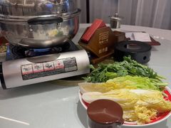 -陶缘一号·四季缘·老字号顺德菜·户外婚礼家宴(西滘店)