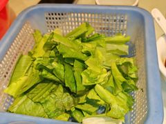 -业华湘·特色菜