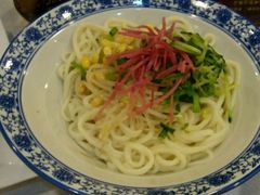 -老浒记烤鸭-北京菜(琉璃厂店)